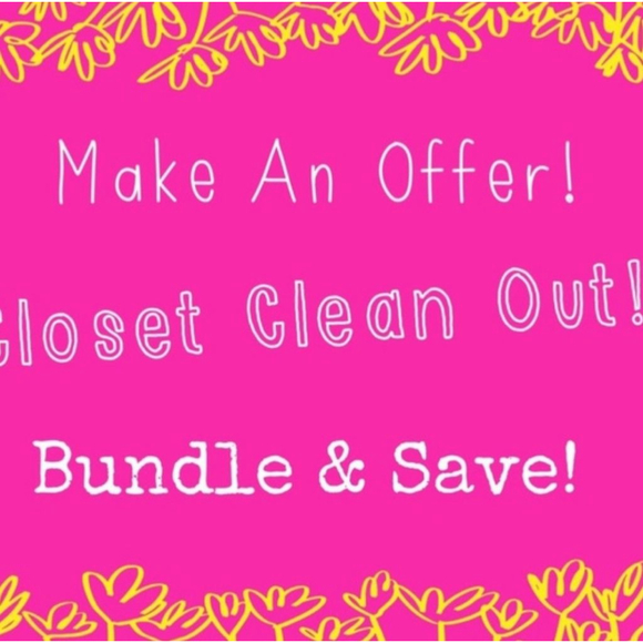 Women's Esprit Black Over the Knee Boots Size 6.5 ECU - Picture 11 of 11